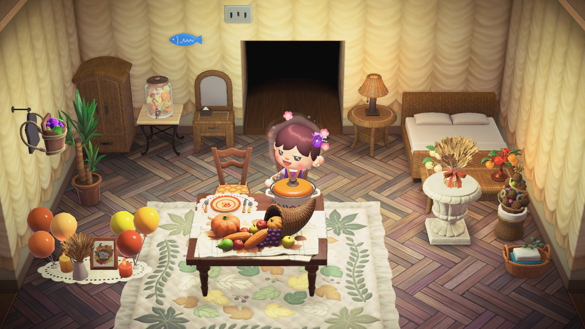 f:id:haruki8218:20201127212319j:plain