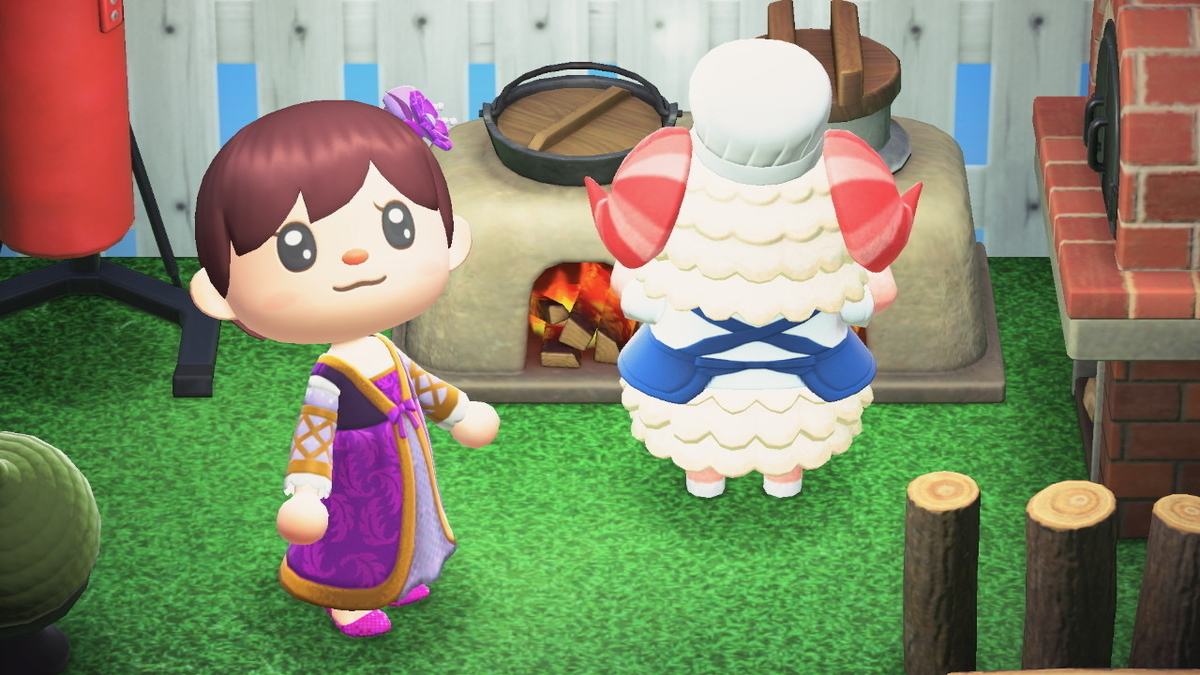 f:id:haruki8218:20201127212423j:plain