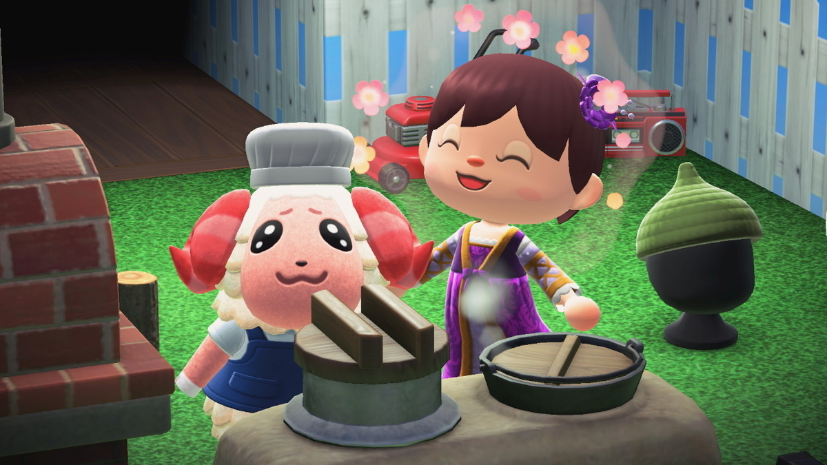 f:id:haruki8218:20201127212437j:plain