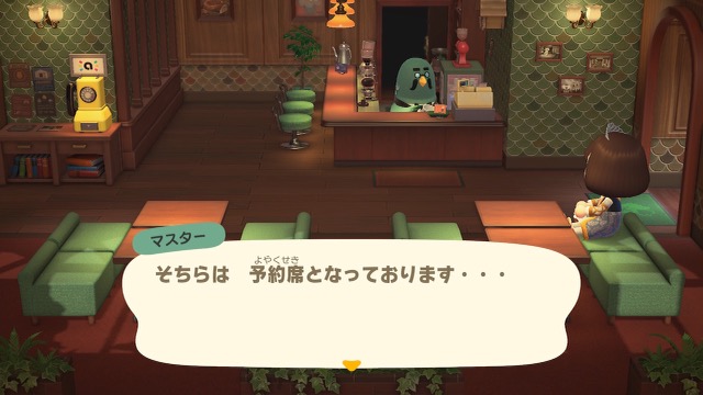 f:id:haruki8218:20211109140404j:plain