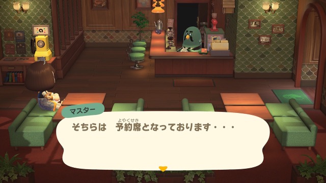 f:id:haruki8218:20211109140450j:plain