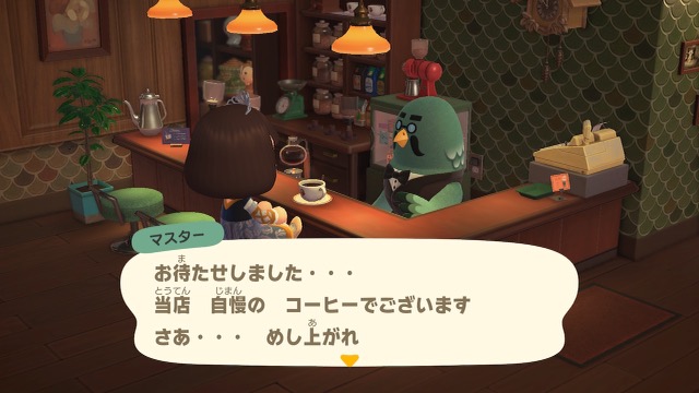 f:id:haruki8218:20211109140714j:plain