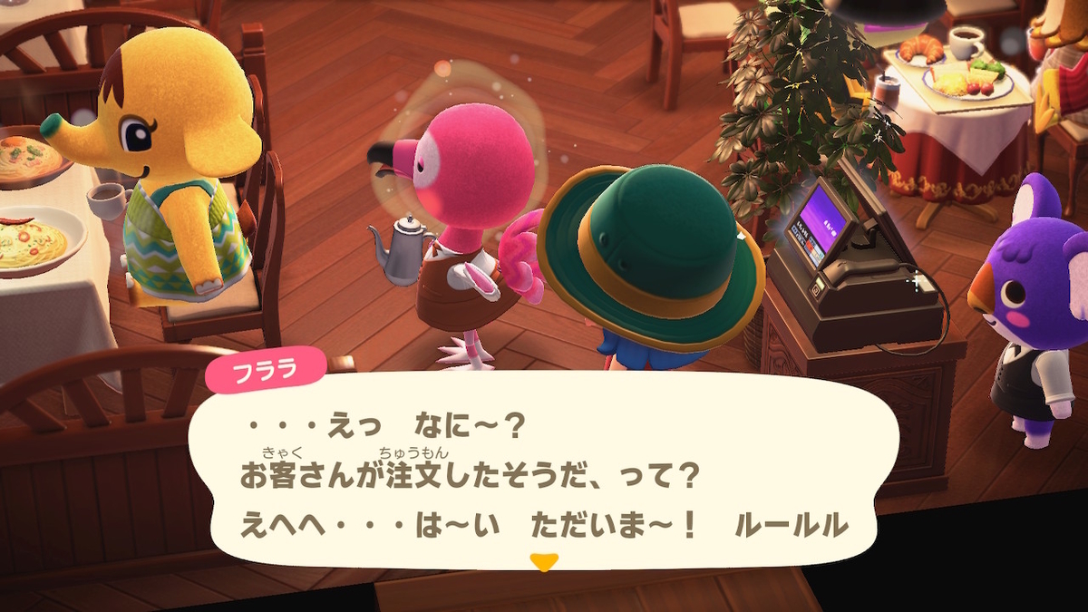 f:id:haruki8218:20211122175646j:plain
