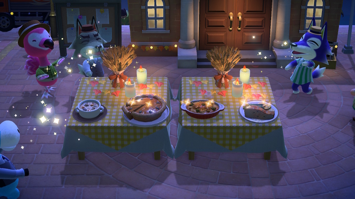 f:id:haruki8218:20211128130218j:plain