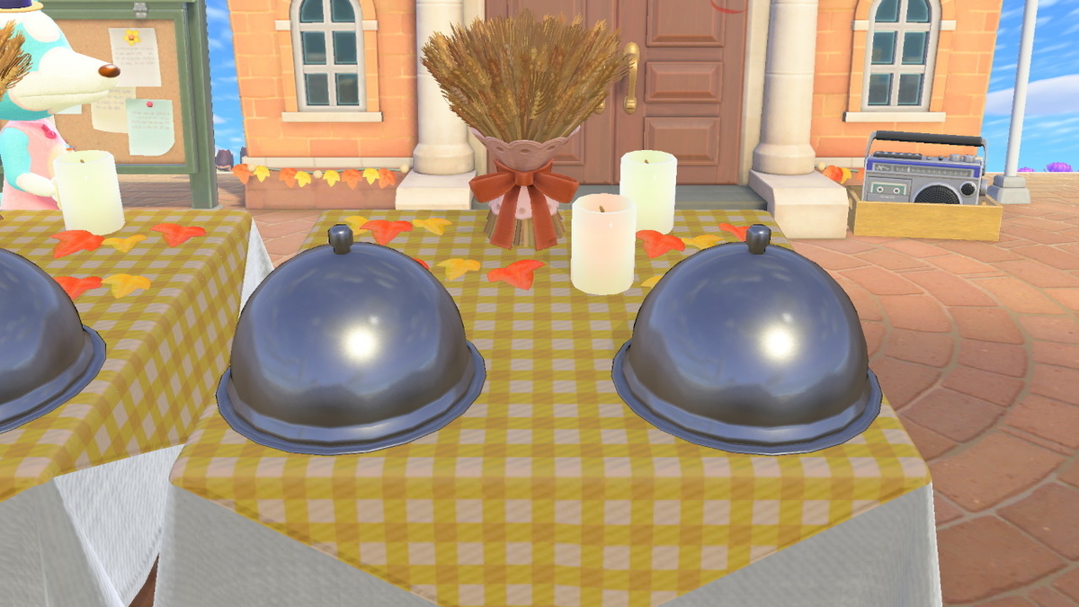 f:id:haruki8218:20211128130353j:plain