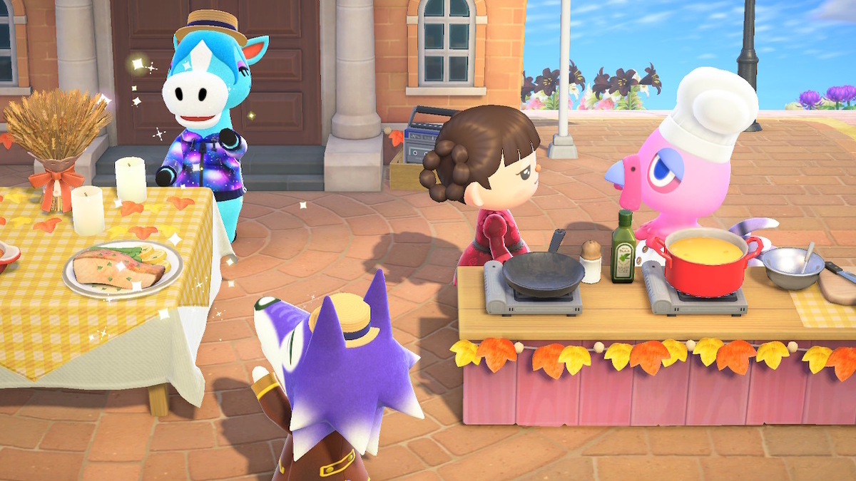 f:id:haruki8218:20211128130620j:plain