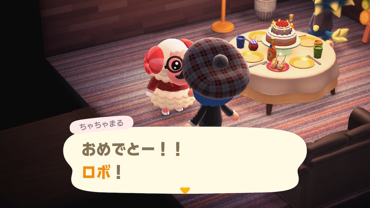 f:id:haruki8218:20211128132923j:plain