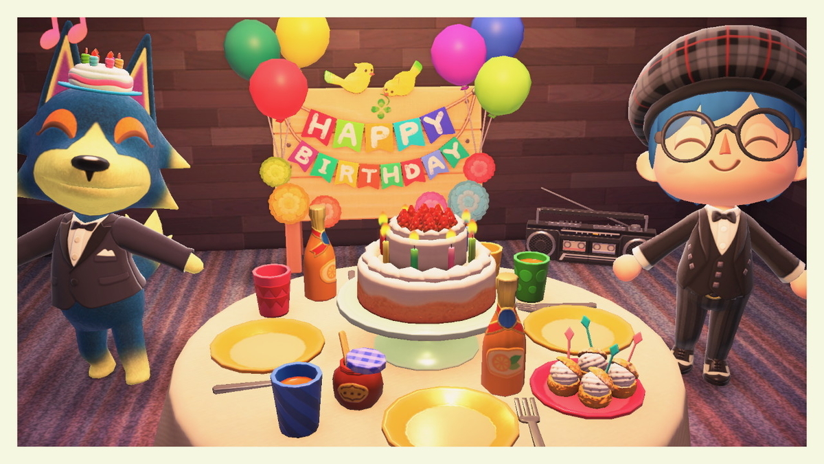 f:id:haruki8218:20211128133511j:plain