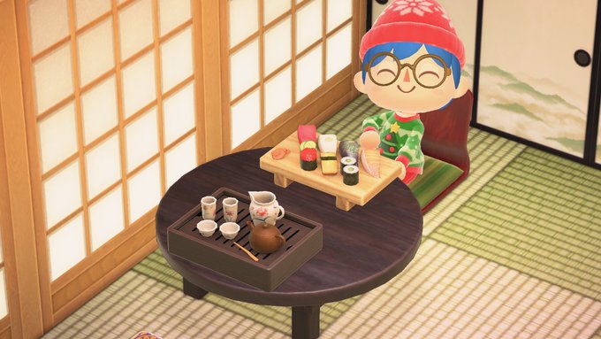 f:id:haruki8218:20211128135540j:plain