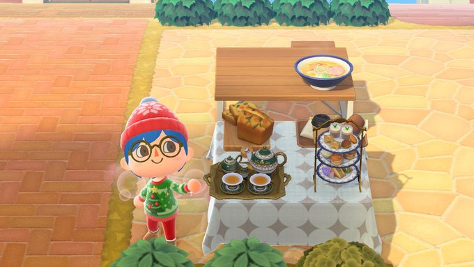 f:id:haruki8218:20211128135601j:plain