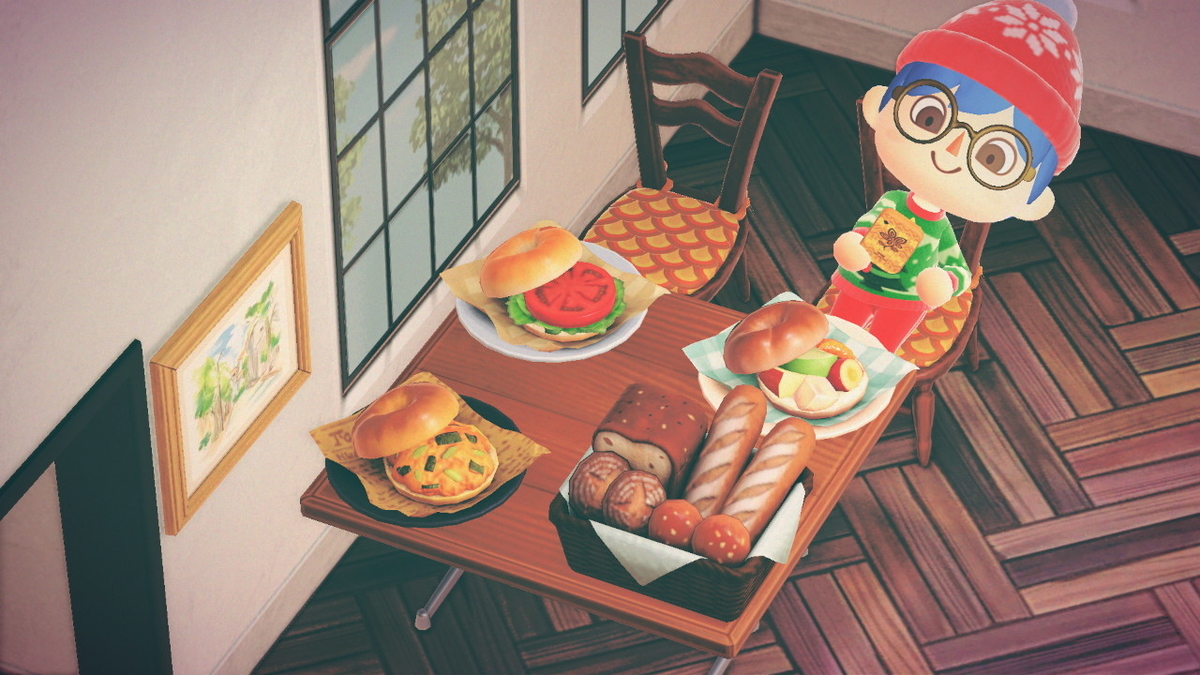 f:id:haruki8218:20211128135808j:plain