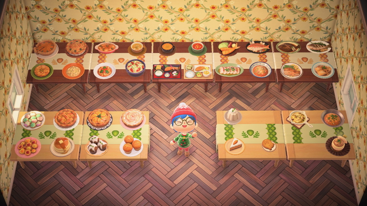 f:id:haruki8218:20211128135836j:plain