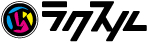 f:id:haruki8282:20201114205016j:plain