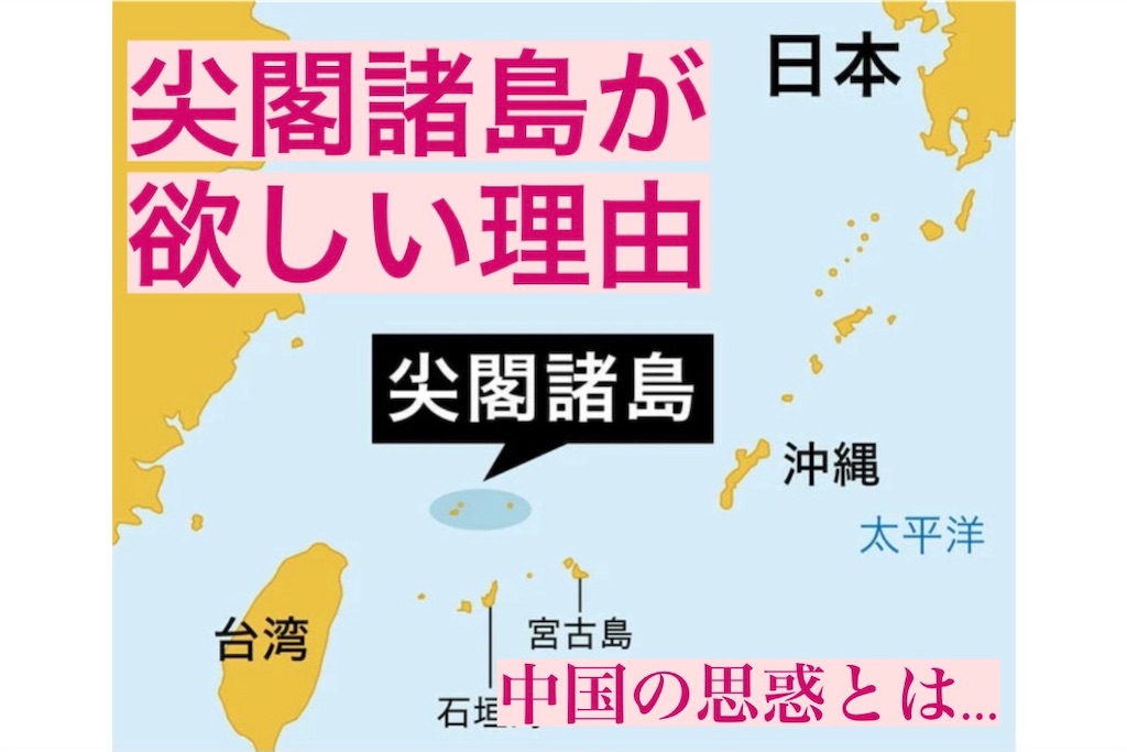 f:id:haruki8282:20201225140141j:image