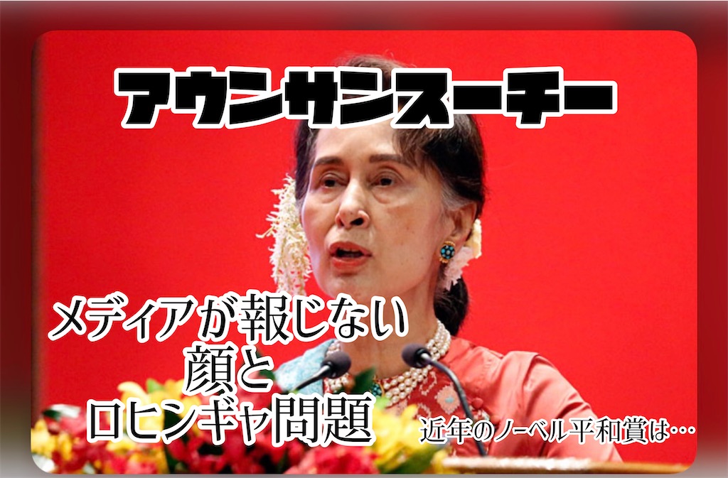 f:id:haruki8282:20210203124414j:image