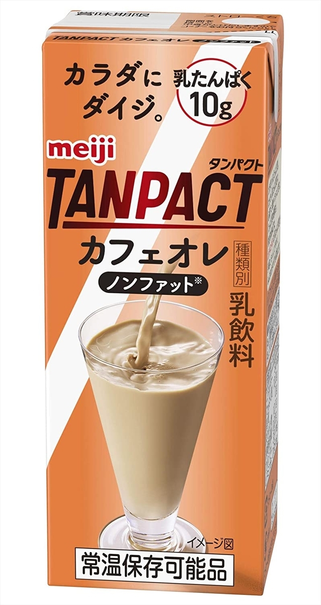 f:id:haruki8282:20210225212314j:plain
