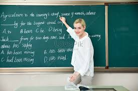 f:id:harukiEnglish:20210306154008j:plain