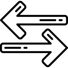 f:id:harukiEnglish:20210307144149p:plain