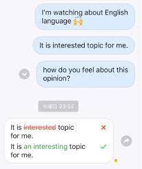 f:id:harukiEnglish:20210307155749j:plain