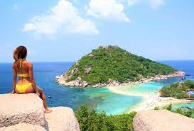 f:id:harukiEnglish:20210309174508j:plain