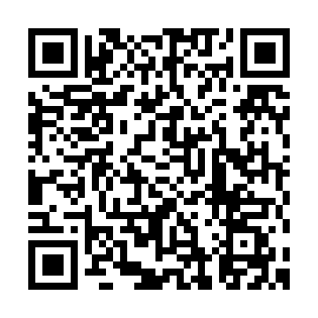 f:id:harukiEnglish:20211022173321p:plain
