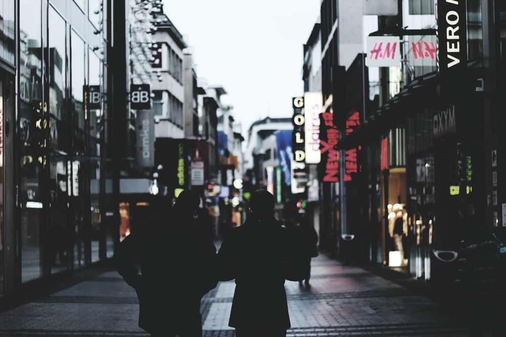 f:id:haruki_835:20190407220419j:plain f:id:haruki_835:20190407220419j:plain