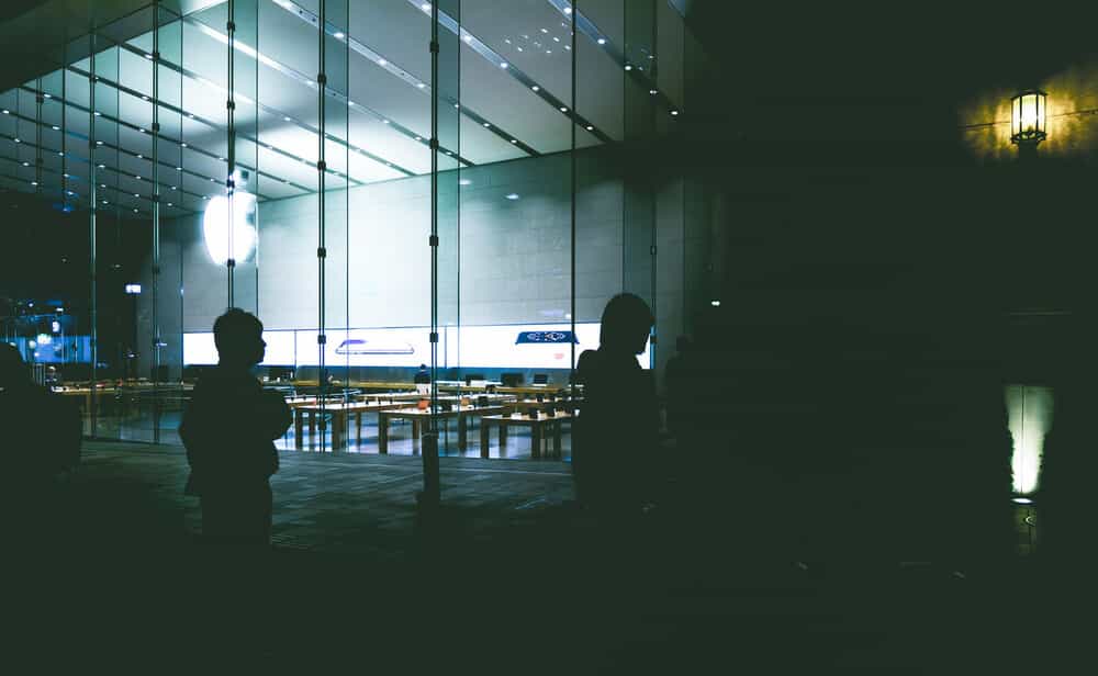 f:id:haruki_835:20190427073257j:plain