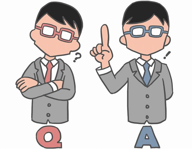f:id:haruki_835:20190802112453j:plain f:id:haruki_835:20190802112453j:plain