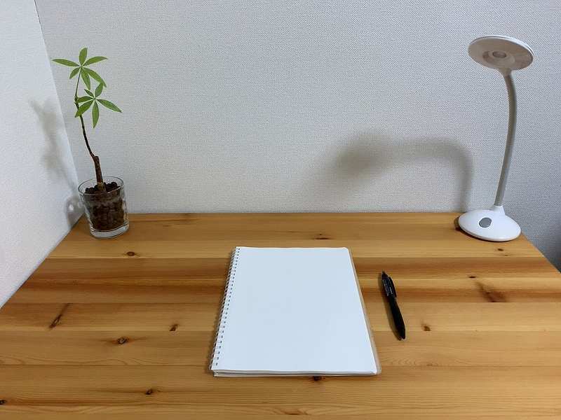 f:id:haruki_835:20190905220534j:plain f:id:haruki_835:20190905220534j:plain