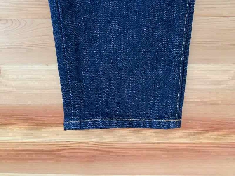 f:id:haruki_835:20190909102341j:plain f:id:haruki_835:20190909102341j:plain