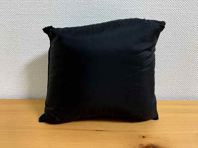 f:id:haruki_835:20191220101549j:plain