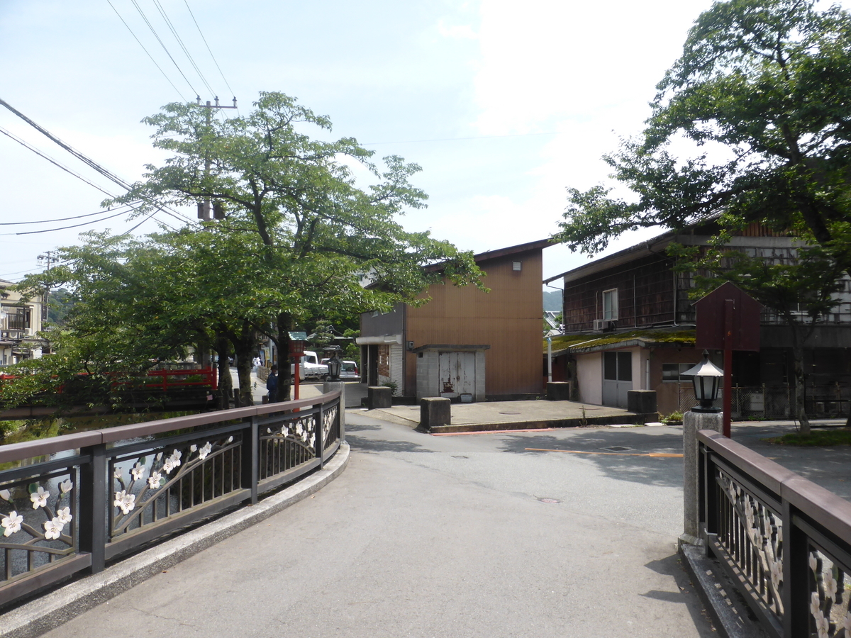 f:id:haruki_eki:20200811001124j:plain