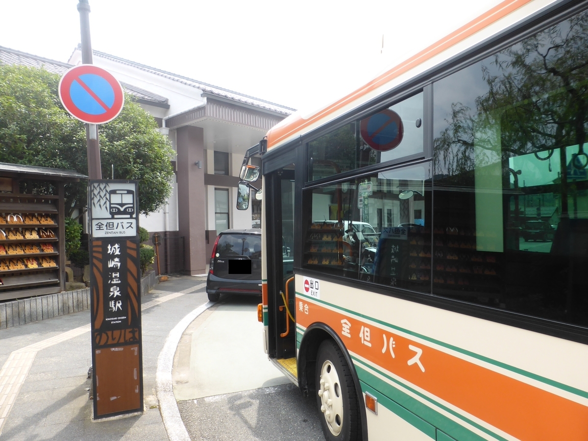 f:id:haruki_eki:20200811203428j:plain