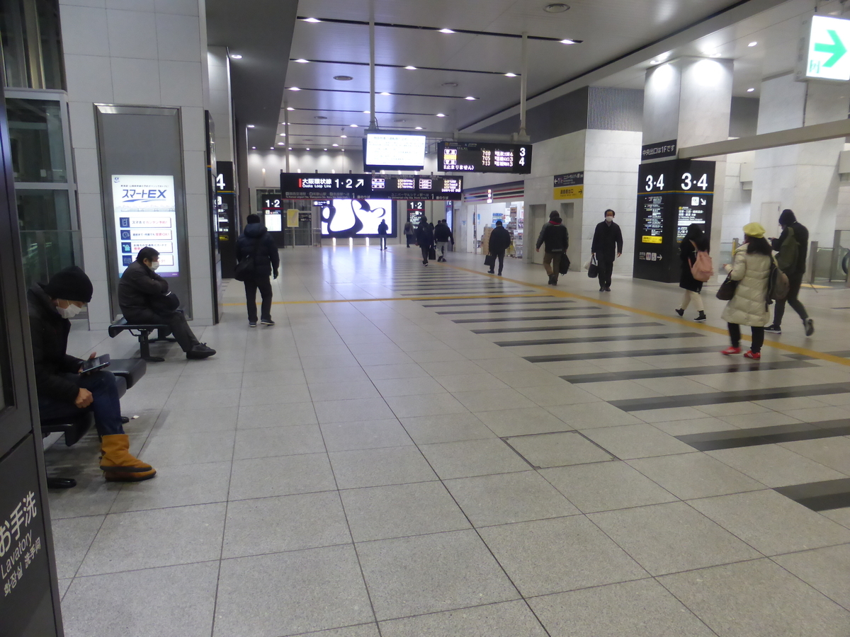 f:id:haruki_eki:20210131190635j:plain