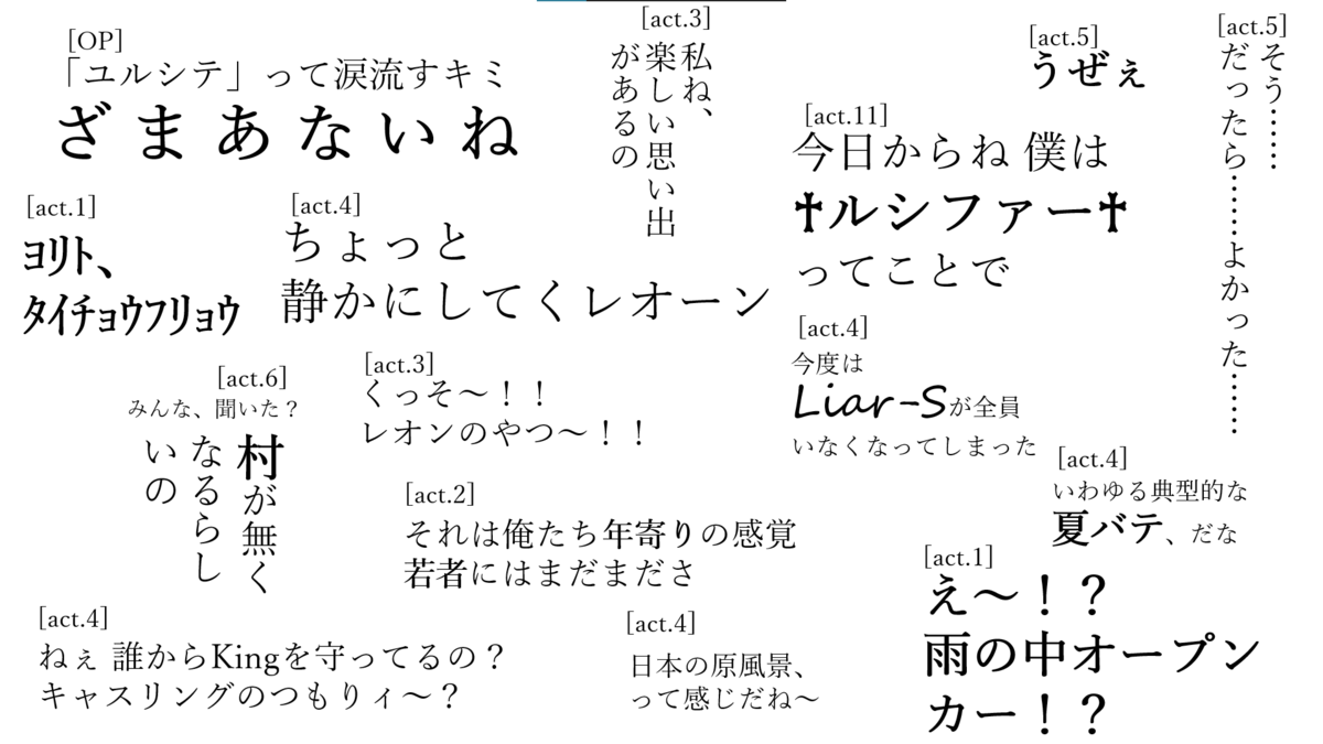 f:id:haruki_kannagi:20220306234925p:plain