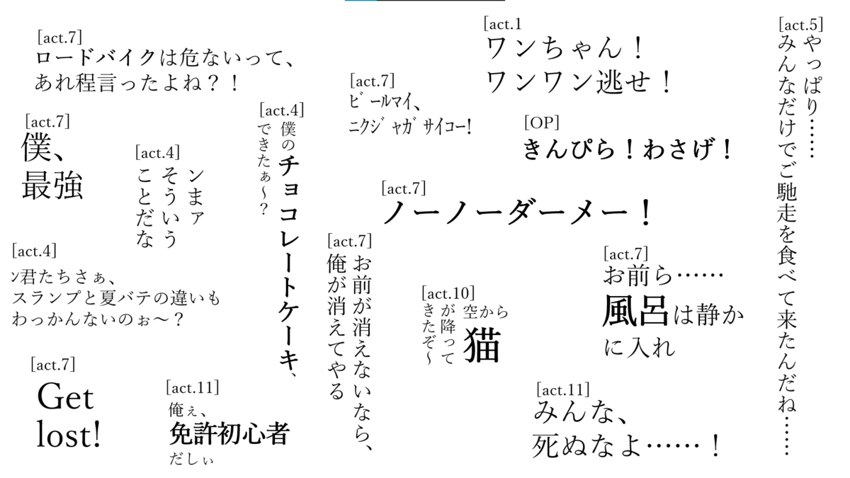 f:id:haruki_kannagi:20220306234946p:plain