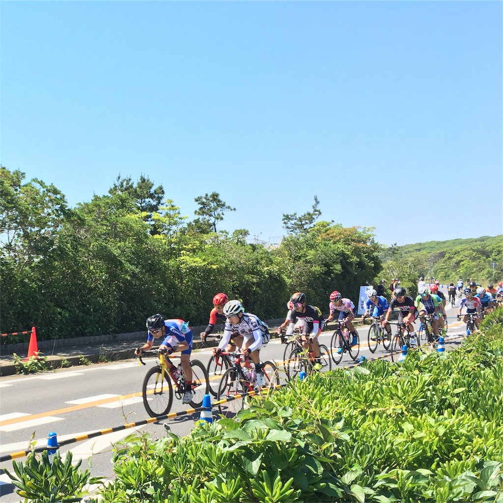 f:id:haruki_mattari:20180603215732j:image f:id:haruki_mattari:20180603215732j:image