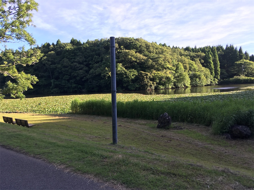 f:id:haruki_mattari:20180701214340j:image f:id:haruki_mattari:20180701214340j:image