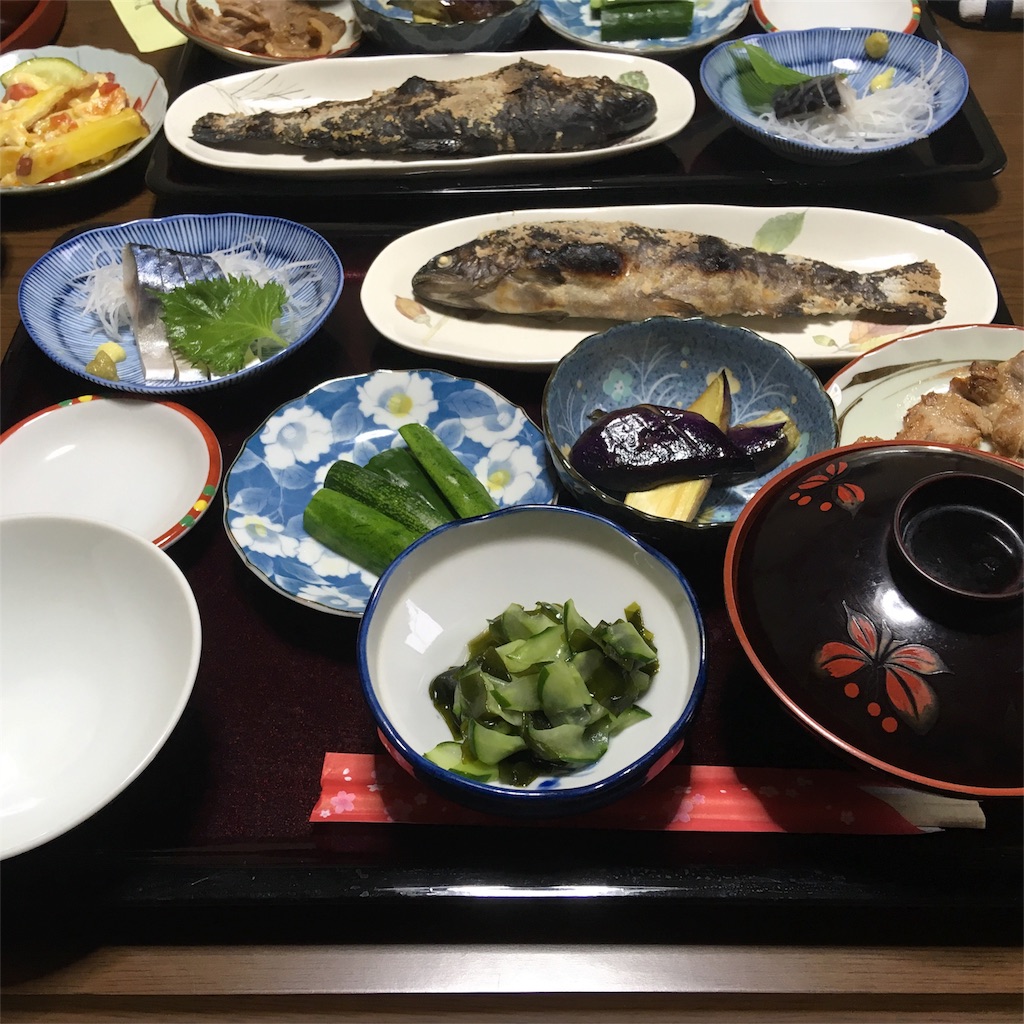 f:id:haruki_mattari:20180723070241j:image f:id:haruki_mattari:20180723070241j:image