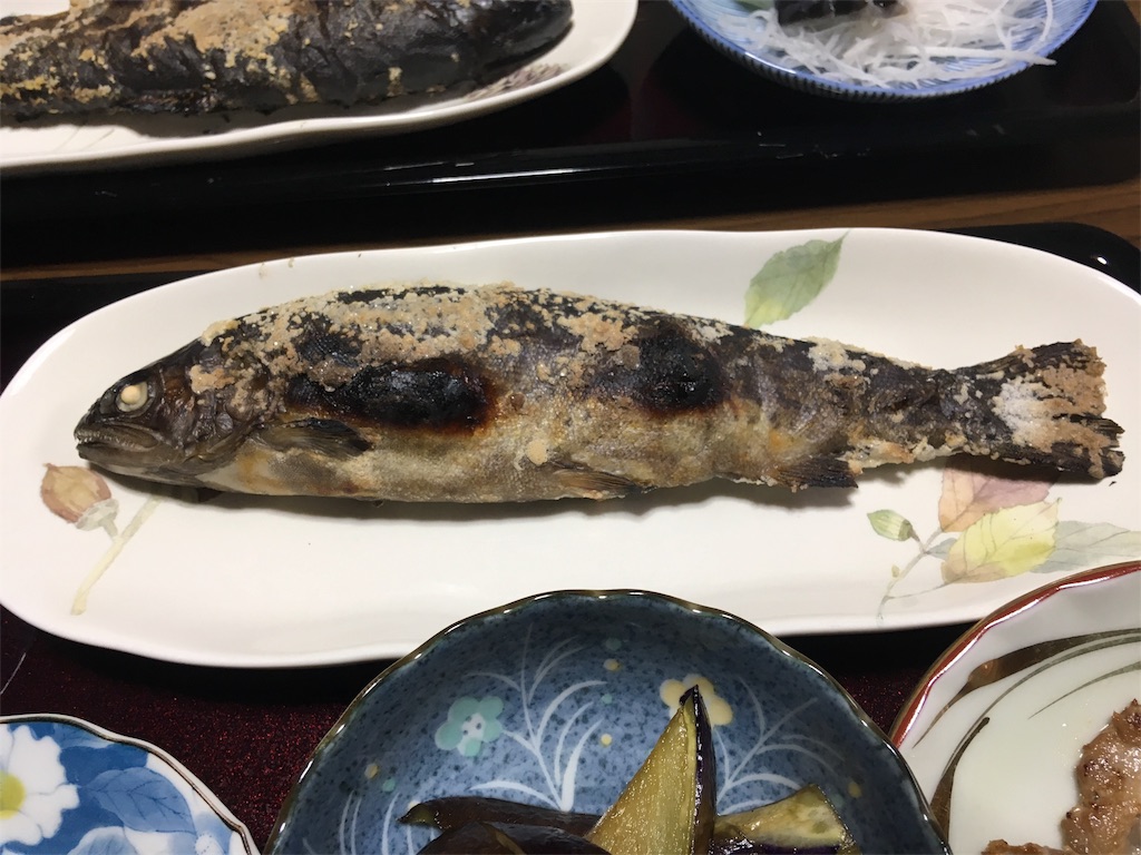 f:id:haruki_mattari:20180723070303j:image f:id:haruki_mattari:20180723070303j:image