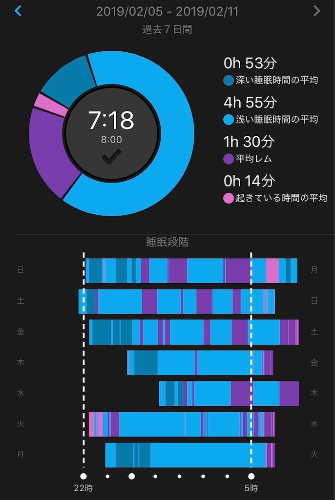 f:id:haruki_mattari:20190211065710j:image