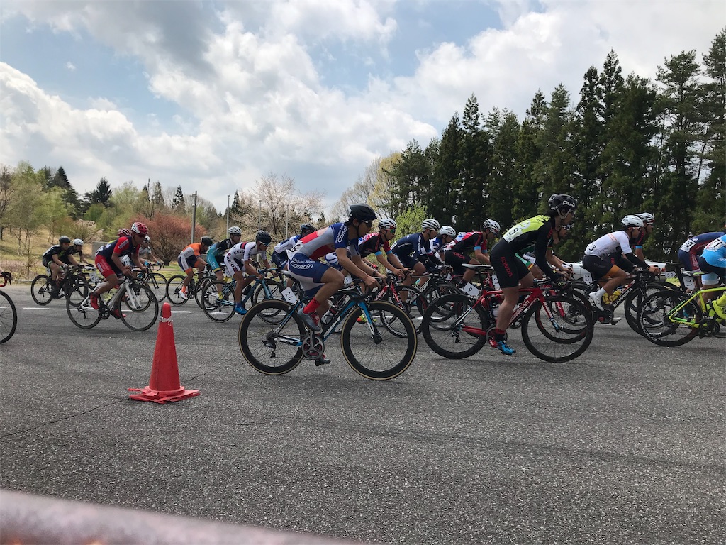 f:id:haruki_mattari:20190506221847j:image f:id:haruki_mattari:20190506221847j:image