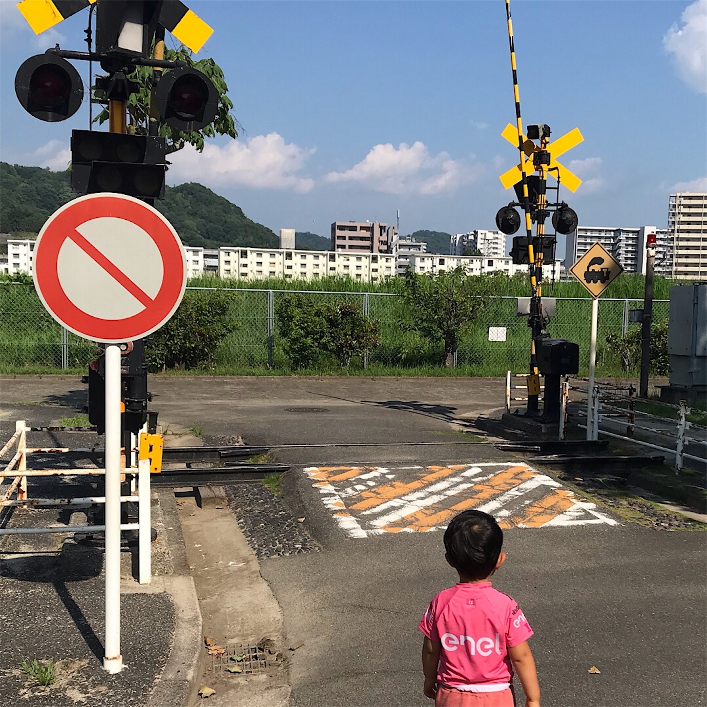 f:id:haruki_mattari:20190707071432j:image f:id:haruki_mattari:20190707071432j:image