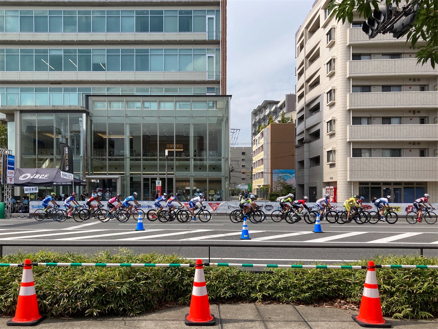f:id:haruki_mattari:20201005061541j:plain f:id:haruki_mattari:20201005061541j:plain