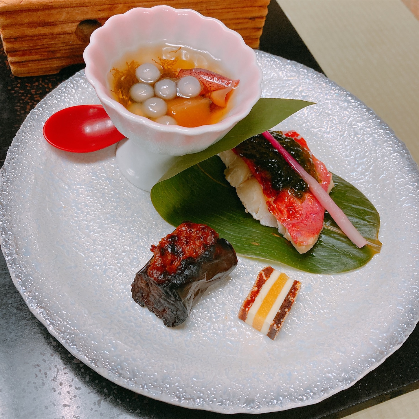 f:id:haruki_mattari:20201005213146j:plain f:id:haruki_mattari:20201005213146j:plain