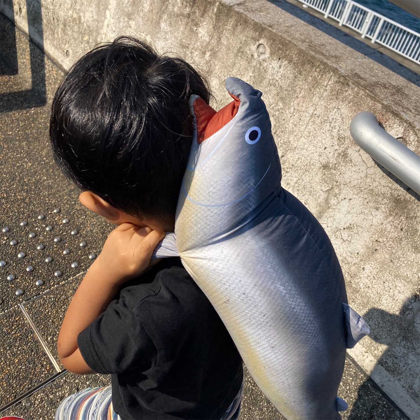 f:id:haruki_mattari:20201010124401j:plain f:id:haruki_mattari:20201010124401j:plain
