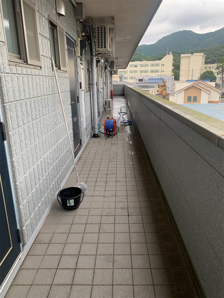 f:id:harukiline52:20211021235601j:image