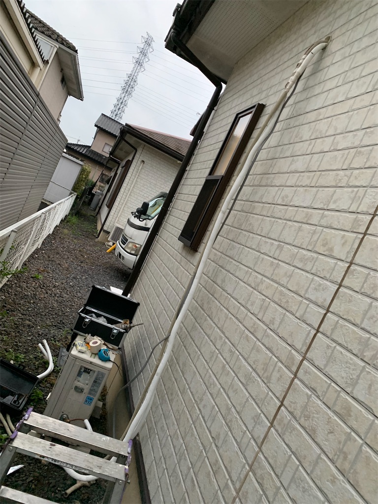f:id:harukiline52:20211029145040j:image