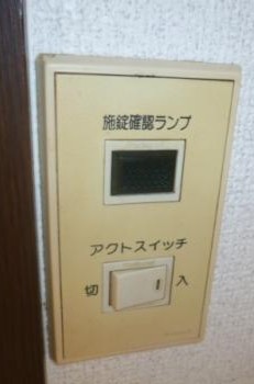 f:id:harukiline52:20220322122139j:image f:id:harukiline52:20220322122139j:image