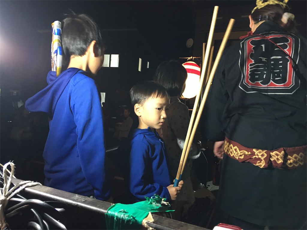 f:id:haruking-papa:20180818075516j:image